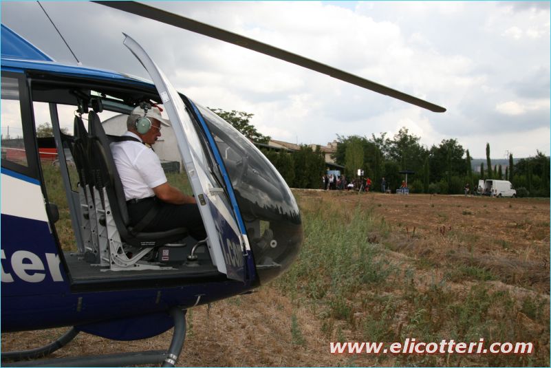 elifoto (221)